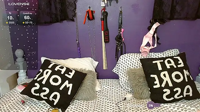 Snapshot of sex_goddessxxx chatting on January 6, 2025, 1:53 am sex goddessxxx online show from January 6, 2025, 1:53 am