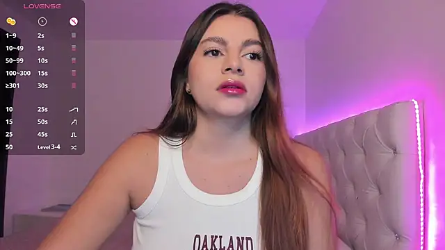 CataLesmes online show from December 12, 2024, 2:15 am