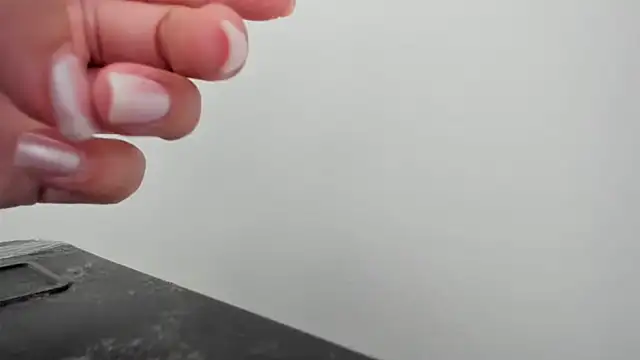 CataLesmes online show from December 13, 2024, 9:20 pm