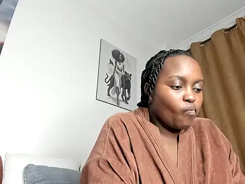  nightnurse online show from April 7, 2026, 9:04 pm