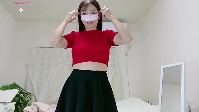 momochan88 online show from September 19, 2025, 12:34 am