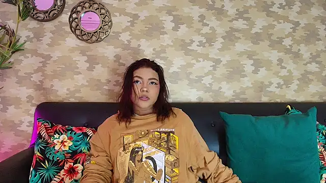 cherry chel online show from December 28, 2024, 8:15 pm