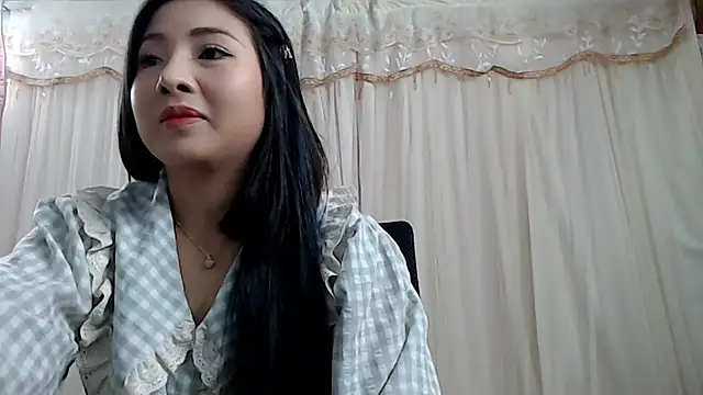 Snapshot of MiMi_0293 chatting on December 17, 2024, 7:29 am MiMi 0293 online show from December 17, 2024, 7:29 am