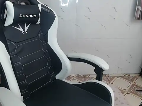 Snapshot of MiMi_0293 chatting on September 12, 2025, 3:17 am MiMi 0293 online show from September 12, 2025, 3:17 am