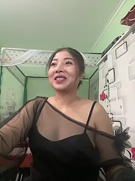 Snapshot of MiMi_0293 chatting on November 6, 2025, 2:12 am MiMi 0293 online show from November 6, 2025, 2:12 am