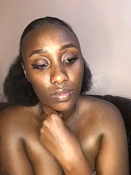 Snapshot of Lola_kims chatting on January 18, 2025, 2:36 am Lola kims online show from January 18, 2025, 2:36 am