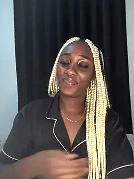 Snapshot of Lola_kims chatting on February 14, 2025, 1:08 pm Lola kims online show from February 14, 2025, 1:08 pm