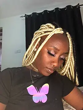 Snapshot of Lola_kims chatting on February 16, 2025, 2:21 pm Lola kims online show from February 16, 2025, 2:21 pm