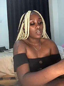 Snapshot of Lola_kims chatting on February 19, 2025, 2:23 am Lola kims online show from February 19, 2025, 2:23 am