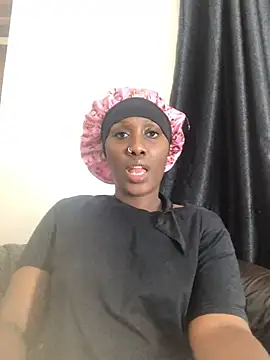 Lola kims online show from March 22, 2026, 11:46 am