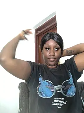 Lola kims online show from March 25, 2026, 11:27 am