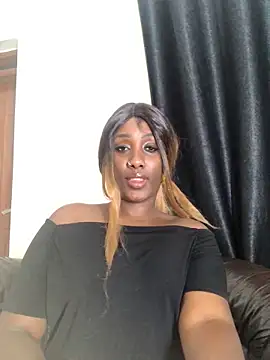 Lola kims online show from March 26, 2026, 1:22 am