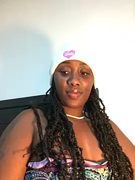 Lola kims online show from June 24, 2026, 12:04 pm