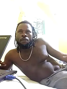 Super-star254 online show from November 5, 2025, 9:31 am