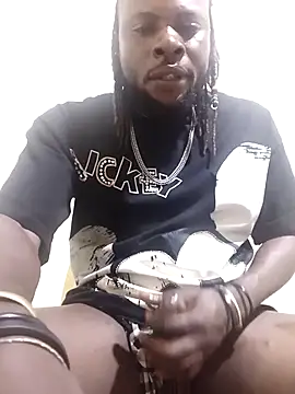 Super-star254 online show from February 20, 2026, 9:32 am