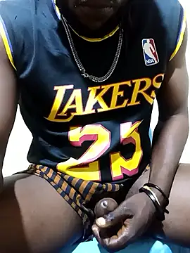 Super-star254 online show from March 26, 2026, 5:02 am