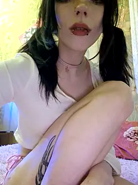  Alice 0-0 online show from March 6, 2025, 7:54 pm