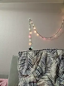  Alice 0-0 online show from October 26, 2025, 2:23 pm