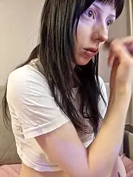  Alice 0-0 online show from May 2, 2026, 10:53 am