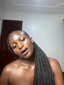 Curvixx online show from March 6, 2026, 1:13 am