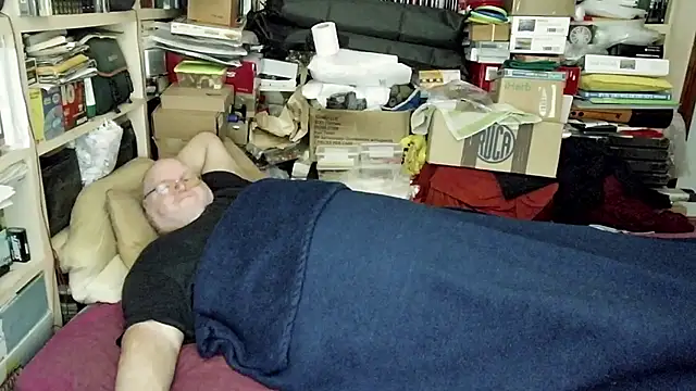 hadeszeuss2 online show from January 29, 2025, 6:39 pm