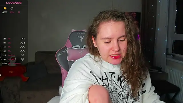 My Emmy online show from January 6, 2025, 12:37 am