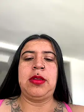 Snapshot of Devilsweet17 chatting on September 21, 2025, 3:35 pm Devilsweet17 online show from September 21, 2025, 3:35 pm