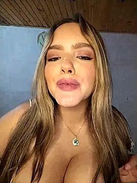 Faith madison18 online show from March 11, 2025, 8:52 am