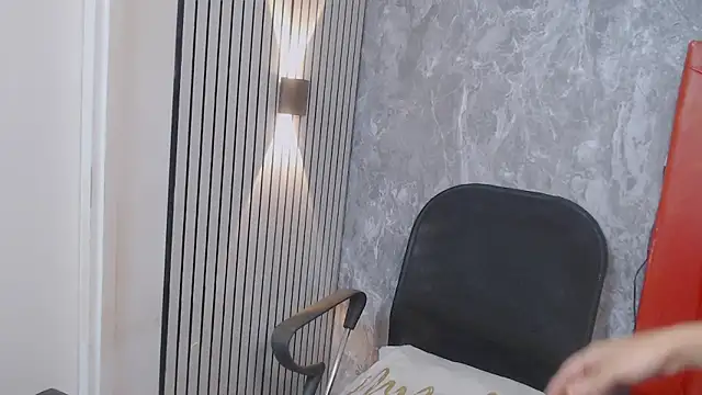 sophia  sweet1 online show from March 8, 2026, 3:32 am