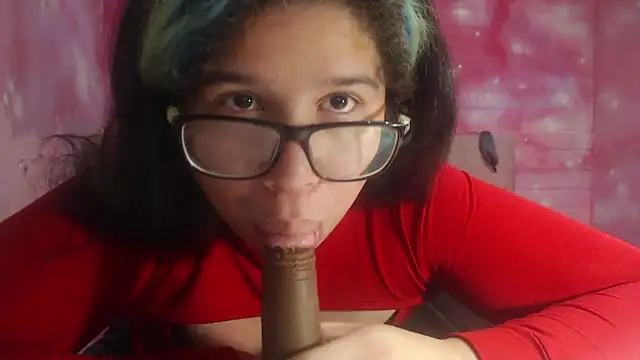 selenablairx online show from February 6, 2025, 5:14 am