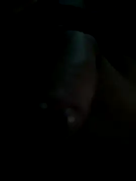 Snapshot of Maertens2810 chatting on November 30, 2025, 12:53 pm Maertens2810 online show from November 30, 2025, 12:53 pm