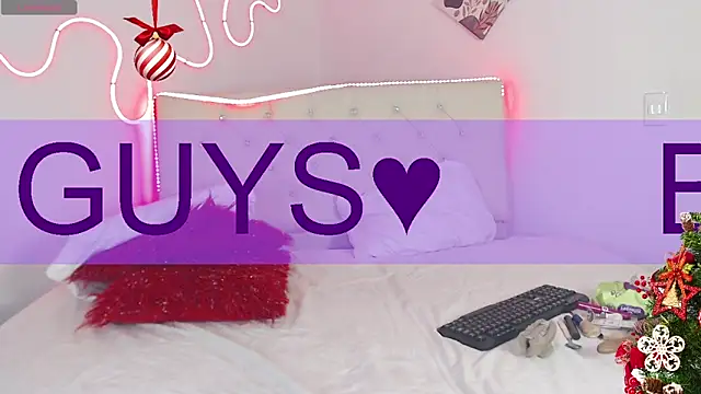 UniversitygirlQS online show from December 21, 2024, 7:24 am