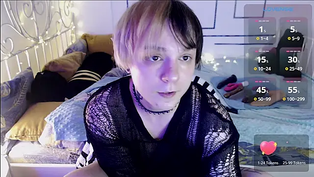 Yakhont online show from January 17, 2025, 2:18 pm