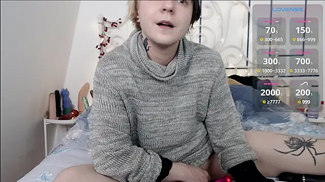 Yakhont online show from February 6, 2025, 5:40 pm