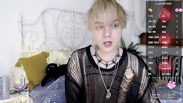 Yakhont online show from March 18, 2025, 6:15 pm