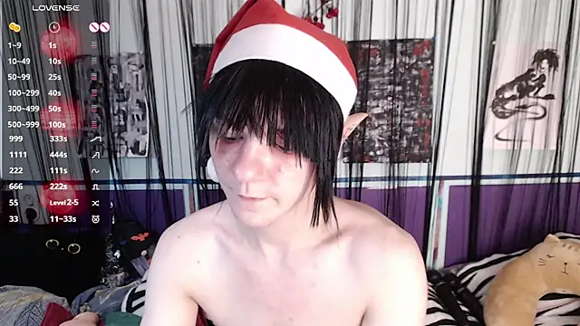 Yakhont online show from December 17, 2025, 1:17 pm