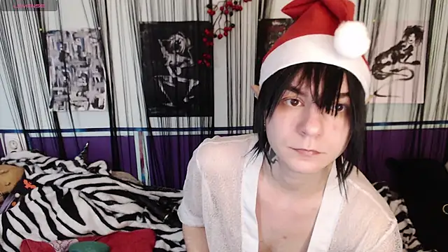 Yakhont online show from December 20, 2025, 1:07 pm