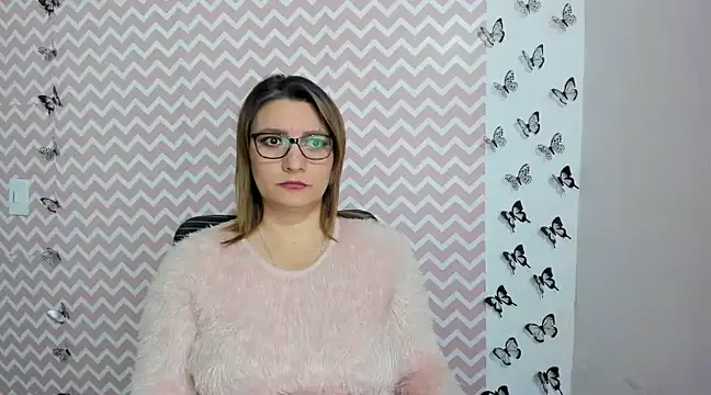 Snapshot of Amie_Adams82_ chatting on December 28, 2024, 9:08 pm Amie Adams82 online show from December 28, 2024, 9:08 pm