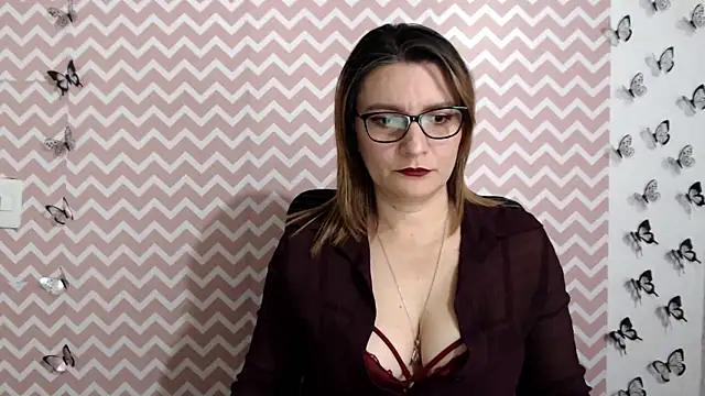 Snapshot of Amie_Adams82_ chatting on January 31, 2025, 12:51 pm Amie Adams82 online show from January 31, 2025, 12:51 pm