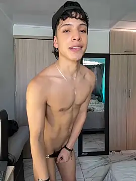 Snapshot of jade_candy_21 chatting on November 8, 2025, 7:12 pm jade candy 21 online show from November 8, 2025, 7:12 pm