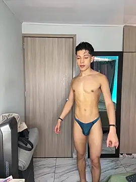 Snapshot of jade_candy_21 chatting on November 9, 2025, 7:34 pm jade candy 21 online show from November 9, 2025, 7:34 pm