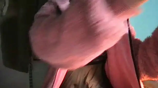 misu09 online show from January 12, 2025, 4:29 pm