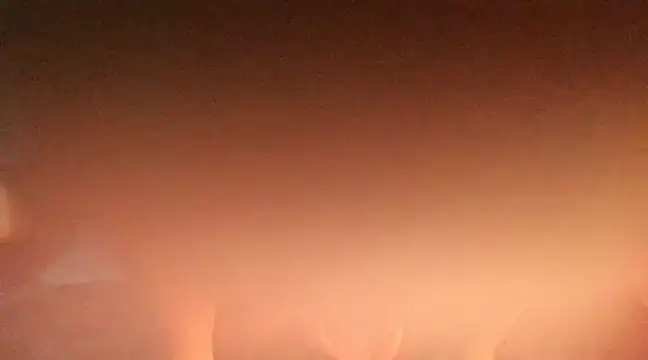 misu09 online show from February 1, 2025, 7:26 am