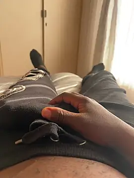 BiggieSmxll online show from June 29, 2026, 1:11 pm