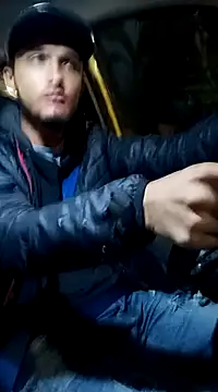 Snapshot of mosmar_20 chatting on December 16, 2024, 10:18 am mosmar 20 online show from December 16, 2024, 10:18 am