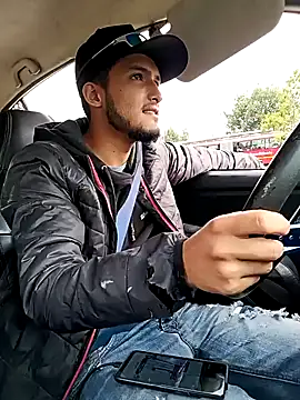 Snapshot of mosmar_20 chatting on December 16, 2024, 1:22 pm mosmar 20 online show from December 16, 2024, 1:22 pm