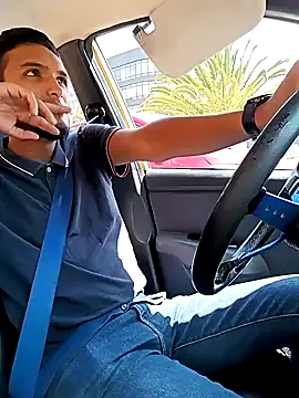 Snapshot of mosmar_20 chatting on December 16, 2024, 4:27 pm mosmar 20 online show from December 16, 2024, 4:27 pm