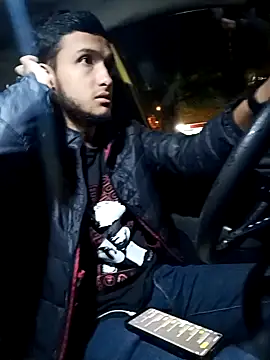 Snapshot of mosmar_20 chatting on December 17, 2024, 10:34 am mosmar 20 online show from December 17, 2024, 10:34 am