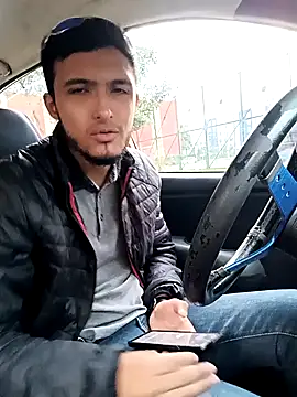 Snapshot of mosmar_20 chatting on December 18, 2024, 11:13 am mosmar 20 online show from December 18, 2024, 11:13 am