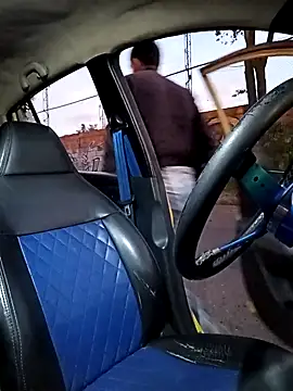 Snapshot of mosmar_20 chatting on December 19, 2024, 10:45 am mosmar 20 online show from December 19, 2024, 10:45 am